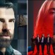 Brilliant Minds et The Hunting Party renouveles par NBC pour des saisons deux compltes