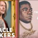 Miracle Workers et The Last O.G. sont renouvel�es par TBS !