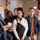 Gossip Girl (2021) annul�e par HBO Max