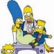 Les Simpson: Newsletter