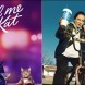 Les com�dies Call Me Kat et Welcome to Flatch sont renouvel�es par la FOX