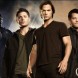 Interview supernatural et sans taboo de bloom74, HypnoVIP