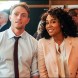La troisi�me saison de la s�rie All Rise sera lanc�e le 7 Juin sur OWN