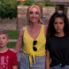 La s�rie Ginny & Georgia propos�e le 24 f�vrier sur Netlix