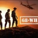 68 Whiskey annul�e par Paramount Network apr�s une saison !