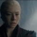 Une bande-annonce pour la troisi�me saison de House of the Dragon qui d�butera le 21 juin sur HBO