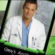 HypnoCards - Alex Karev est en vitrine