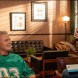 Brilliant Minds accueille Eric Dane pour jouer un malade atteint de sa maladie