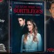 DVD - Le Livre perdu des Sortil�ges (S1) bient�t en France !