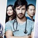 Programme TV FR : 24 au 30 avril 2016