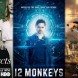 Audiences US - bilan du 06/07 au 12/07 !