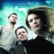 Audiences US : R�trospective FRINGE