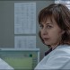 Le thriller fran�ais L'affaire Laura Stern d�s � pr�sent sur HBO Max