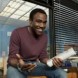 Donald Glover s'�loigne de Greendale