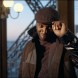 La srie franaise Lupin renouvele pour une quatrime partie par Netflix