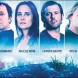 Peur sur le Lac sera diffus�e d�but janvier sur TF1