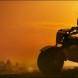 La saison 5 de For All Mankind d�butera fin mars sur AppleTV