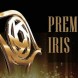 Prix Iris | Premios Iris : d�couvrez les laur�ats de la c�r�monie espagnole