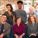 La com�die Call Me Kat renouvel�e pour une saison deux par la FOX !