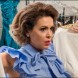 Insatiable fera sa rentr�e � la mi-Octobre sur Netflix !
