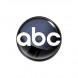 ABC : Des dates pour les retours et les nouveaut�s