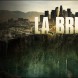 NBC offre d'ores et d�j� une seconde saison � sa dramatique La Brea