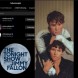 Les stars de Young Royals vont participer au Tonight Show de Jimmy Fallon