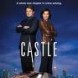 3�me saison Castle