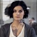 Programme TV FR : 25 septembre au 01 octobre 2016