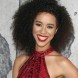 Jasmin Savoy Brown rejoint For The People