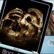 HypnoCards : Black Sails est en vitrine