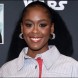 Moses Ingram rejoint Natalie Portman dans la s�rie Lady in the Lake