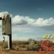 Better Call Saul obtient une 4e saison