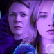 Biohackers s'empare de la plateforme Netflix 