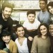 Council of Dads lanc�e le 24 Mars, sera de retour en Avril !