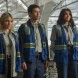 Les sorci�res de Motherland : Fort Salem d�butent leur ultime saison sur Freeform !
