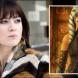 Mary Elizabeth Winstead rejoint la s�rie Star Wars Ahsoka