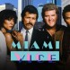 Miami Vice de retour?