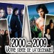 HypnoCup 2022 : Les demi-finales vous attendent!