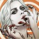 Ouverture du quartier iZombie !