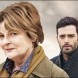 Une saison 10 pour Vera avec son actrice, Brendra Blethyn !