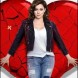 Programme TV US : 16 au 22 octobre 2016