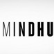 D�couvrez la bande-annonce de Mindunter