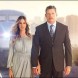 Divorce, la saison trois sera la derni�re de la dramatique !