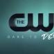 L'horaire de mi-saison de The CW d�voil�