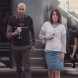 Friends From College : une premi�re bande-annonce
