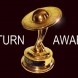 Saturn Awards 2018 : les gagnants !