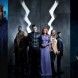 Audiences US : bilan du 10/11 au 16/11 !
