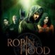 Concours Robin des Bois