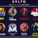 France T�l�visions, M6 et TF1 officialisent l'arr�t de Salto [M�J]